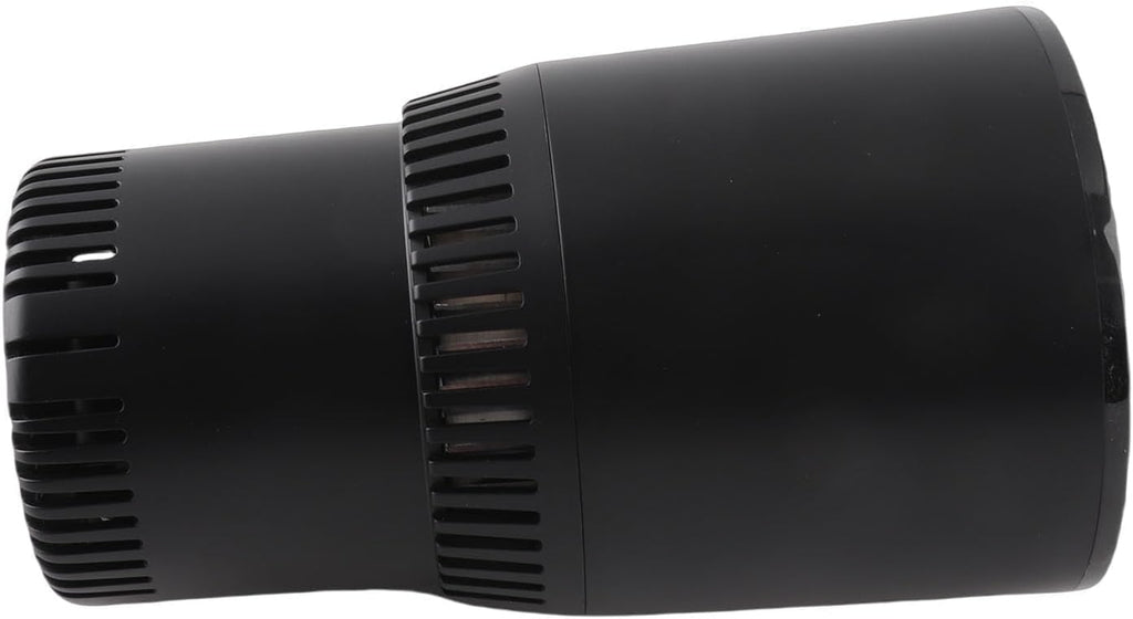 Car Cup Warmer Cooler, 2-In-1 LCD 12V Holder